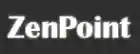 zenpoint.org