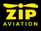 zipaviation.com