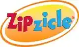 zipzicles.com