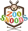 zoosnoods.com