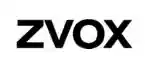 zvox.com
