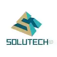 3dsolutech.com
