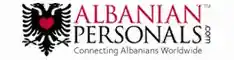 albanianpersonals.com