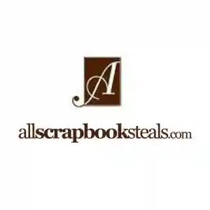 allscrapbooksteals.com