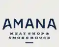amanameatshop.com