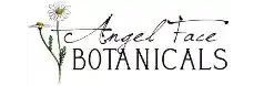 angelfacebotanicals.com