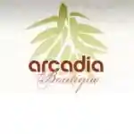 arcadiaboutique.com