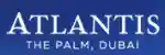 atlantisthepalm.com