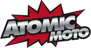 atomic-moto.com