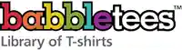 babbletees.com