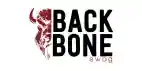 backboneswag.com