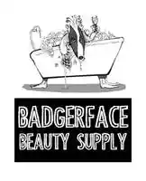 badgerfacebeautysupply.com