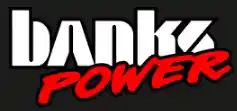 bankspower.com