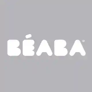 beaba.com.au