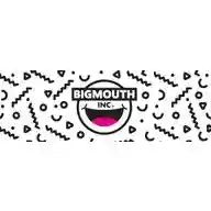 bigmouthinc.com