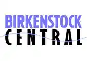 birkenstockcentral.com