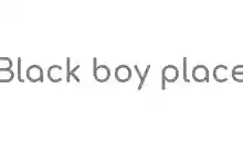 blackboyplace.com