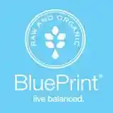 blueprintcleanse.com