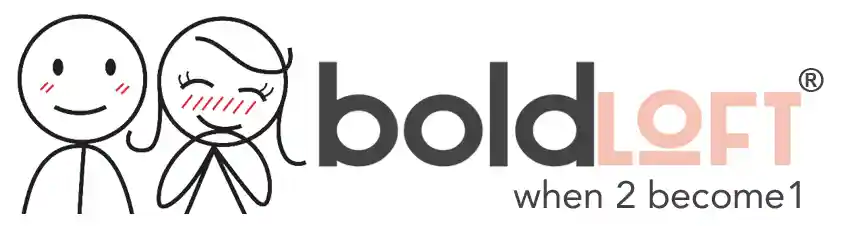 boldloft.com