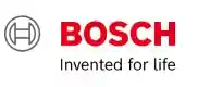 Bosch Home Promo Code 