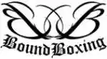 boundboxing.com