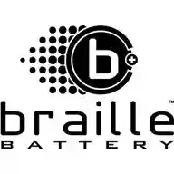 braillebattery.com