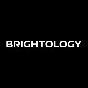 brightology.com