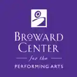 browardcenter.org