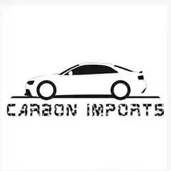 carbonimports.ca