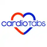 cardiotabs.com