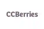 ccberries.com