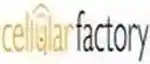 cellularfactory.com