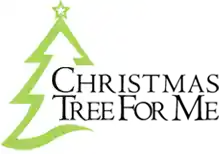 christmastreeforme.com