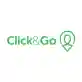 clickandgo.com