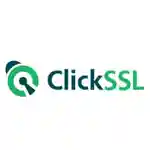 clickssl.net