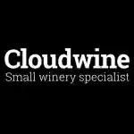 cloudwine.com.au