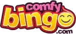 comfybingo.com