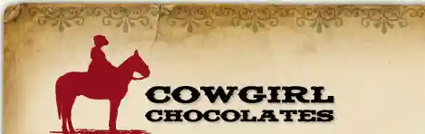 cowgirlchocolates.com