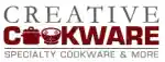 creativecookware.com