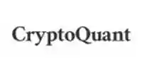 cryptoquant.com