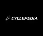 cyclepedia.com