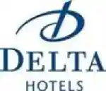 deltahotels.com