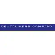 dentalherb.com