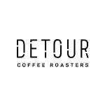 detourcoffee.com