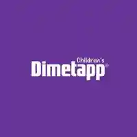 dimetapp.com
