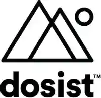 dosist.com