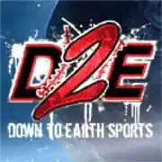 downtoearthsports.com