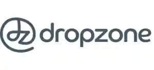 dropzoneuk.com