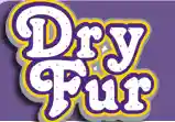 dryfur.com