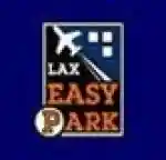 easyparklax.com